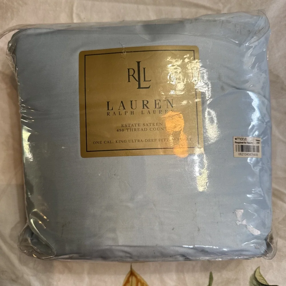Ralph Lauren ralph lauren